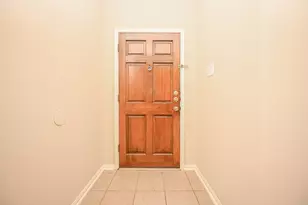 18518 Shadow Line Ct, Katy, TX 77449 - Photo 4