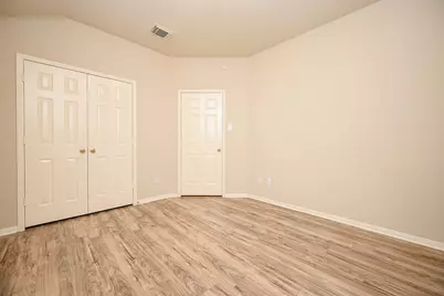 18518 Shadow Line Court, Katy, TX 77449 - Photo 6