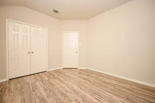 18518 Shadow Line Ct, Katy, TX 77449 - Photo 6