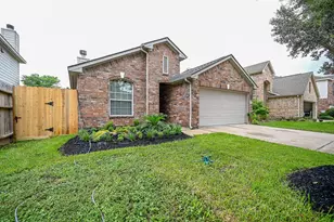 18518 Shadow Line Ct, Katy, TX 77449 - Photo 2