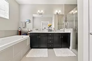 1134 W 17th St, Houston, TX 77008 - Photo 24