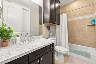 1134 W 17th St, Houston, TX 77008 - Photo 18