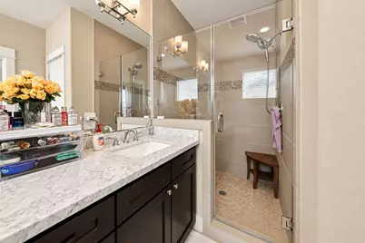 1134 W 17th Street #F, Houston, TX 77008 - Photo 28
