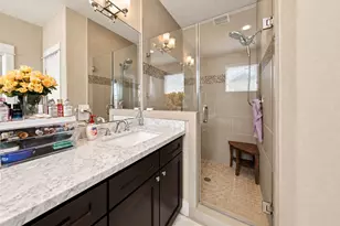 1134 W 17th St, Houston, TX 77008 - Photo 28