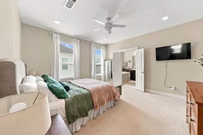 1134 W 17th Street #F, Houston, TX 77008 - Photo 24