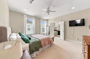 1134 W 17th St, Houston, TX 77008 - Photo 24