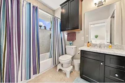 1134 W 17th Street #F, Houston, TX 77008 - Photo 22