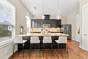 1134 W 17th St, Houston, TX 77008 - Photo 10