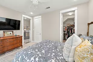 1134 W 17th St, Houston, TX 77008 - Photo 18