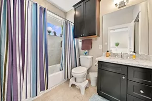1134 W 17th St, Houston, TX 77008 - Photo 20