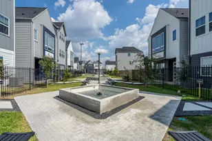 8324 Springwood Cyn Ln, Houston, TX 77055 - Photo 2