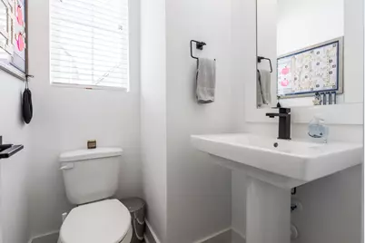 8324 Springwood Canyon Lane, Houston, TX 77055 - Photo 22