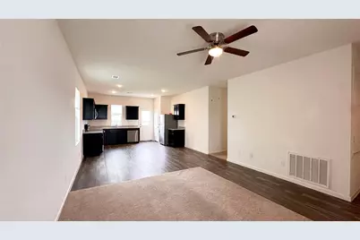 2013 Spindletree Lane, Brookshire, TX 77423 - Photo 4