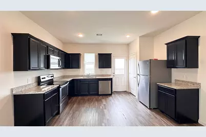 2013 Spindletree Lane, Brookshire, TX 77423 - Photo 6