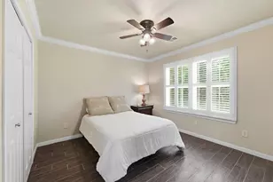 28710 Sapphire Cir, Magnolia, TX 77355 - Photo 8