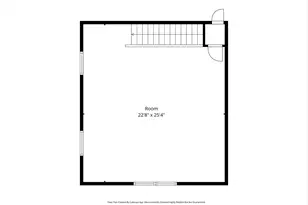 28710 Sapphire Cir, Magnolia, TX 77355 - Photo 38