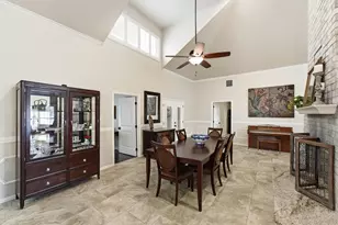 28710 Sapphire Cir, Magnolia, TX 77355 - Photo 14