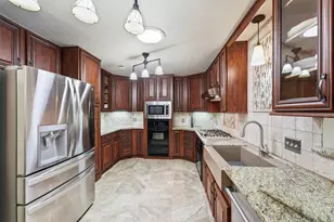 28710 Sapphire Cir, Magnolia, TX 77355 - Photo 20