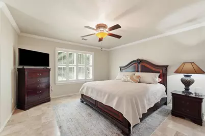 28710 Sapphire Circle, Magnolia, TX 77355 - Photo 16