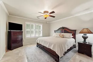 28710 Sapphire Cir, Magnolia, TX 77355 - Photo 16