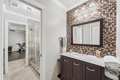 28710 Sapphire Circle, Magnolia, TX 77355 - Photo 24