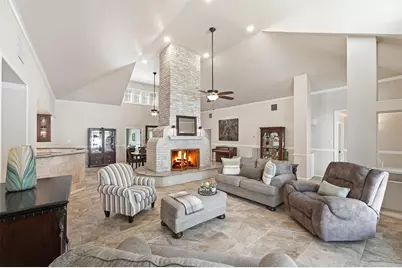 28710 Sapphire Circle, Magnolia, TX 77355 - Photo 10