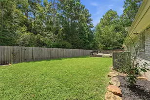 28710 Sapphire Cir, Magnolia, TX 77355 - Photo 32