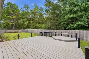 28710 Sapphire Cir, Magnolia, TX 77355 - Photo 30
