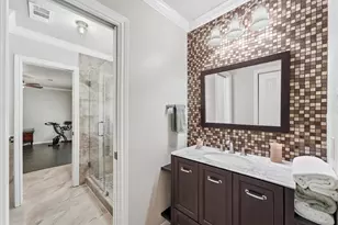 28710 Sapphire Cir, Magnolia, TX 77355 - Photo 24