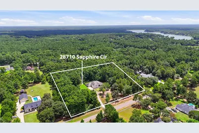 28710 Sapphire Circle, Magnolia, TX 77355 - Photo 34