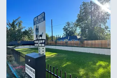 6712 Parker Oaks Lane, Houston, TX 77076 - Photo 24