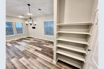 6712 Parker Oaks Lane, Houston, TX 77076 - Photo 22