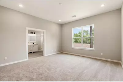 6712 Parker Oaks Lane, Houston, TX 77076 - Photo 26