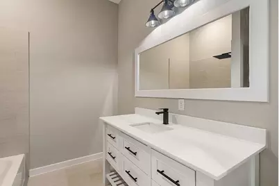 6712 Parker Oaks Lane, Houston, TX 77076 - Photo 20