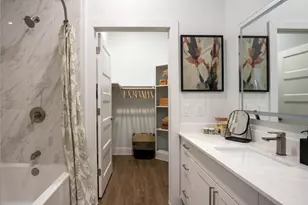 11111 Nexus Ave., Stafford, TX 77477 - Photo 12