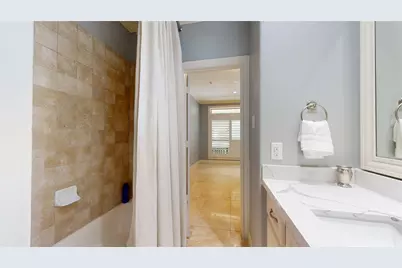 2419 Driscoll Street, Houston, TX 77019 - Photo 10