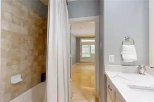 2419 Driscoll St, Houston, TX 77019 - Photo 10