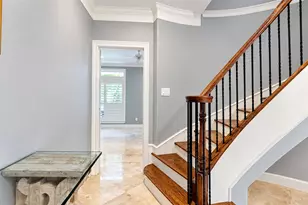 2419 Driscoll St, Houston, TX 77019 - Photo 6