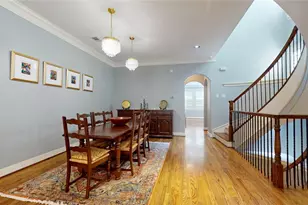 2419 Driscoll St, Houston, TX 77019 - Photo 16