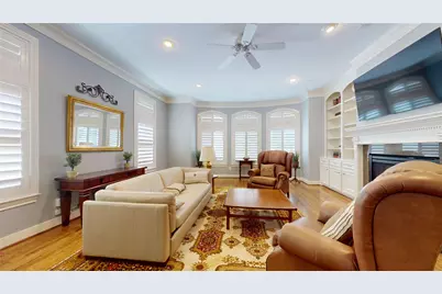 2419 Driscoll Street, Houston, TX 77019 - Photo 12