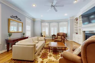 2419 Driscoll St, Houston, TX 77019 - Photo 12
