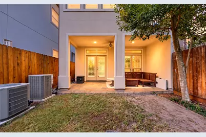 2419 Driscoll Street, Houston, TX 77019 - Photo 34