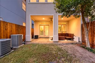 2419 Driscoll St, Houston, TX 77019 - Photo 34