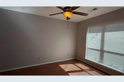 18062 Golden Ridge Drive, Houston, TX 77084 - Photo 24