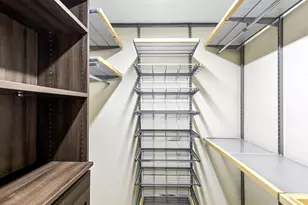 18062 Golden Ridge Dr, Houston, TX 77084 - Photo 22