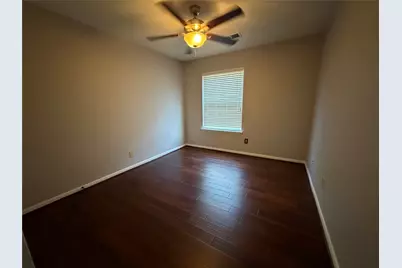 18062 Golden Ridge Drive, Houston, TX 77084 - Photo 22