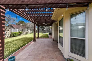 18062 Golden Ridge Dr, Houston, TX 77084 - Photo 32