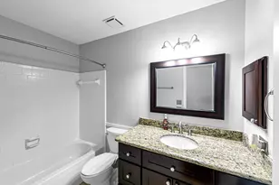 18062 Golden Ridge Dr, Houston, TX 77084 - Photo 30