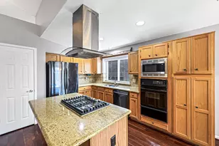 18062 Golden Ridge Dr, Houston, TX 77084 - Photo 16