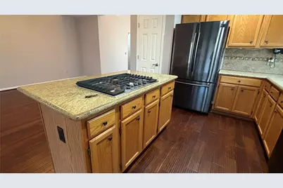 18062 Golden Ridge Drive, Houston, TX 77084 - Photo 12